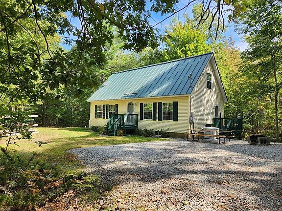 4th image of 280 Lessner Road