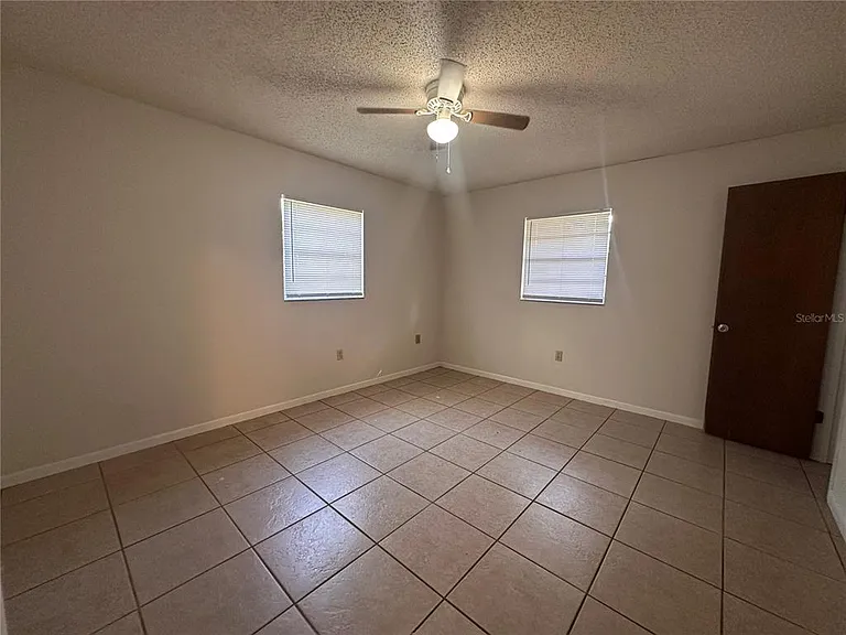 25946 Pine Ridge Rd — Photo 6