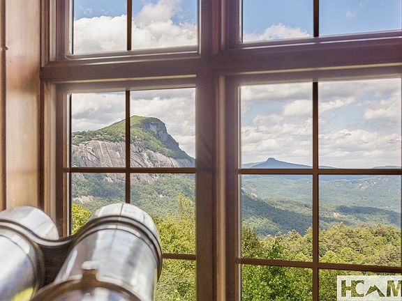 3rd image of 764 Hardscrabble Ridge Road