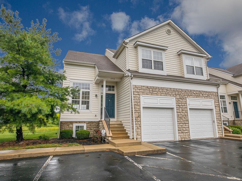 1st image of 6936 Churchill Downs Dr