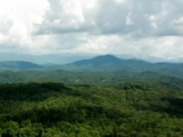 None Bear Paw Church Rd, Murphy, NC 28906