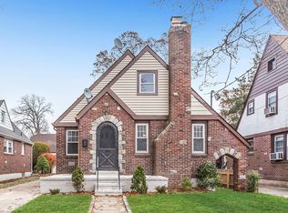 1723 Kenneth Ave, Baldwin, NY 11510