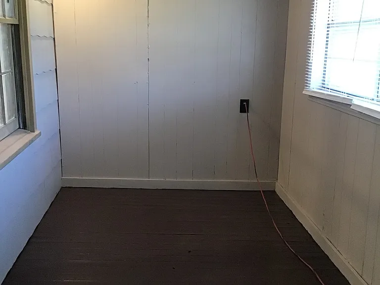 607 Hatchie — Photo 15