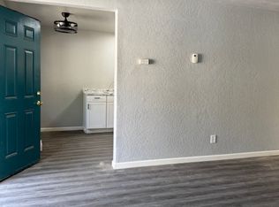 4 Colfax Ave #E, Colfax, CA 95713