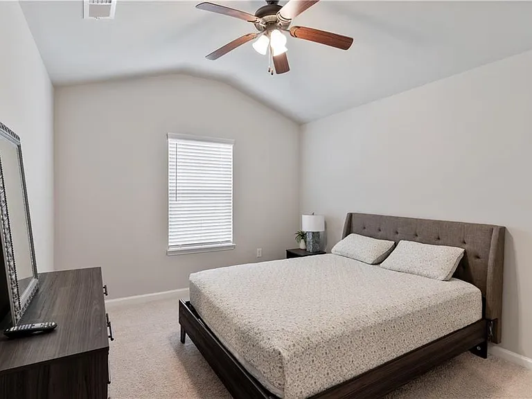 263 Osier Dr — Photo 26