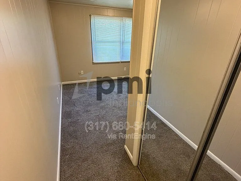 BGP Country Club Estates, LLC — Photo 201