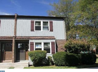 A6 Carver Pl, Lawrenceville, NJ