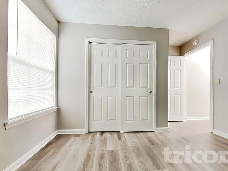 8341 Country Club Blvd — Photo 11