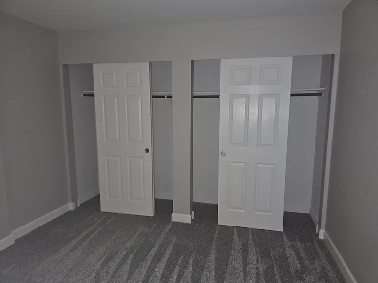 2300 G St — Photo 14
