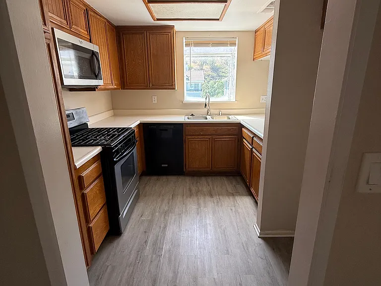 20323 Rue Crevier #534 — Photo 6