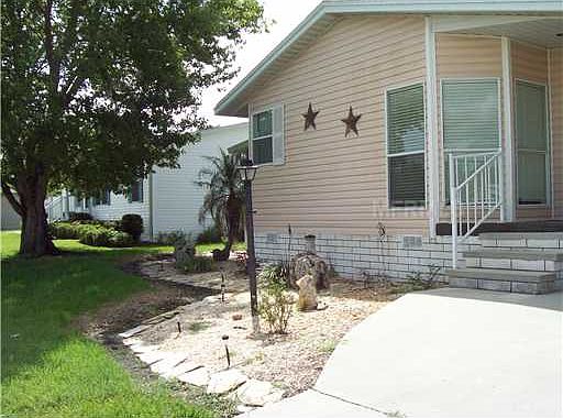 1st image of 5187 Oxford Ct
