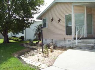5187 Oxford Ct, Wildwood, FL 34785
