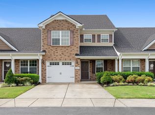 3442 Risen Star Dr, Murfreesboro, TN 37128