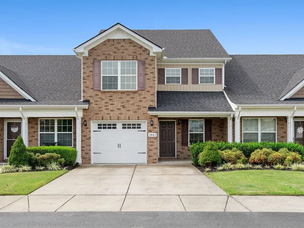 3442 Risen Star Dr, Murfreesboro, TN 37128