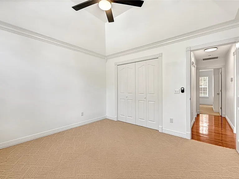 903 N Quail Ter — Photo 14
