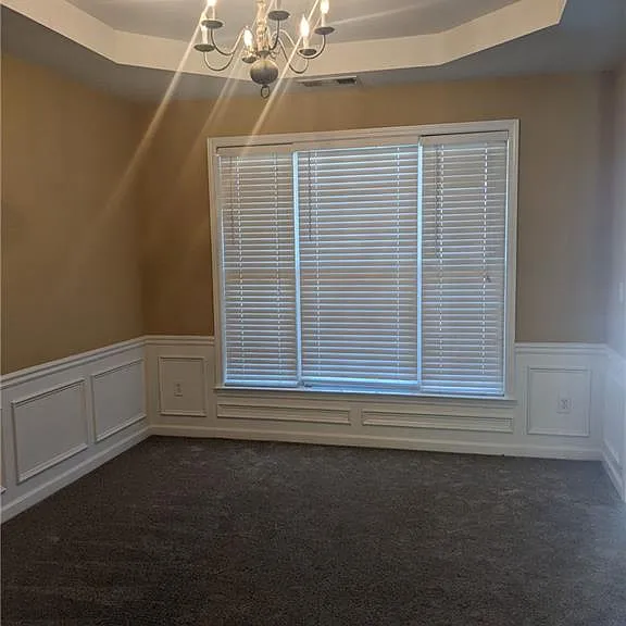 8730 Radford Ln — Photo 10