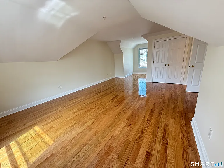 1707 Summer St #6 — Photo 13