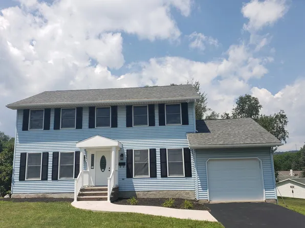 49 Garbutt St, Dallas, PA 18612