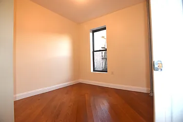 Rented by The Agency