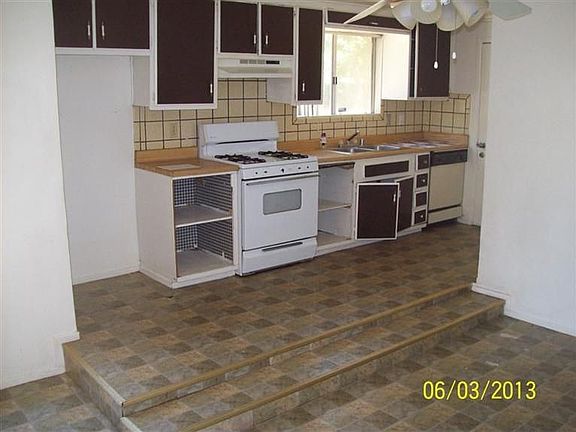 5th image of 4133 N Palm Ave