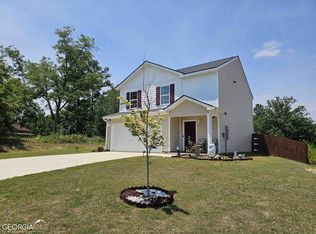 416 Kildare Way, Macon, GA 31216
