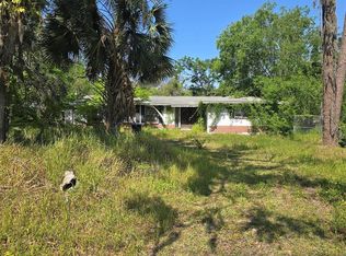 5308 N Falkenburg Rd, Tampa, FL 33610