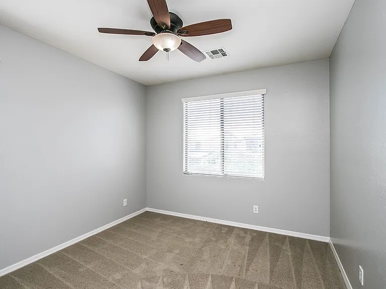 363 W Lantana Pl — Photo 20