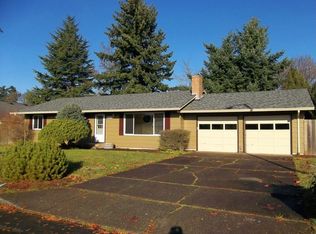 6208 Oklahoma Dr, Vancouver, WA