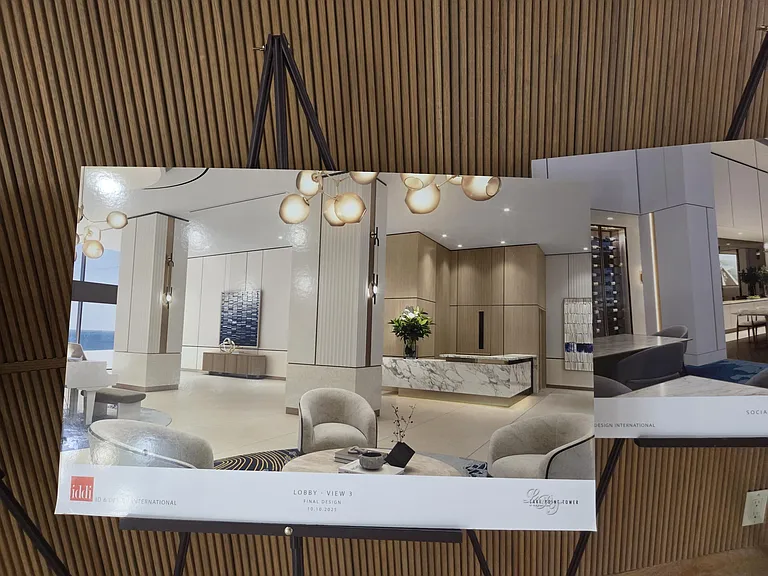 100 Lakeshore Dr #957 — Photo 55