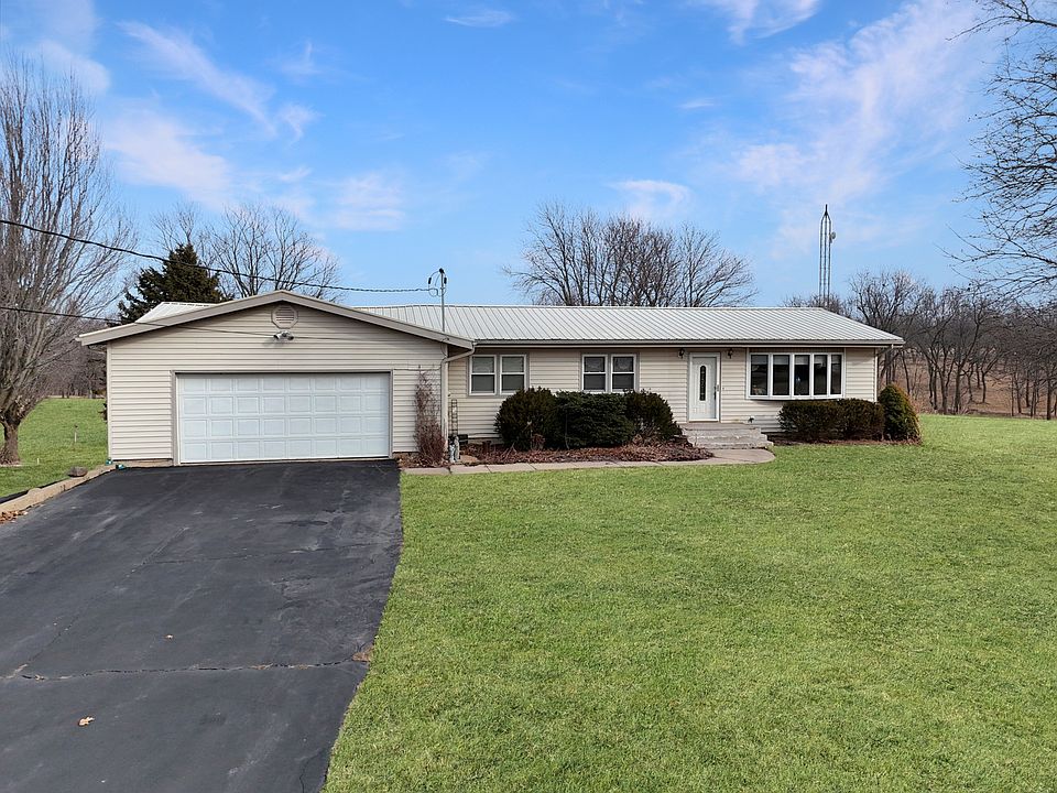 1st image of 6057 N Lake Rd