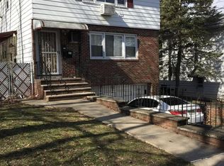 12 Birch St FLOOR 2, Bloomfield, NJ 07003