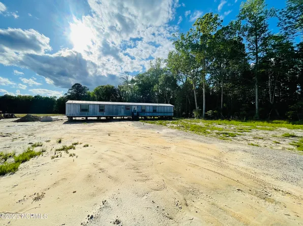 1770 Lee Road, Williamston, NC 27892