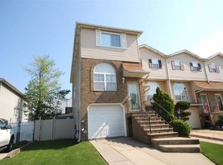 199 Rosedale Ave, Staten Island, NY 10312
