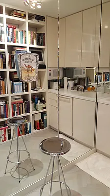 Sold by Brown Harris Stevens | media 5