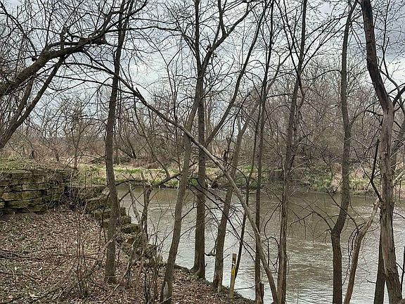 2nd image of W9486 State Highway 11