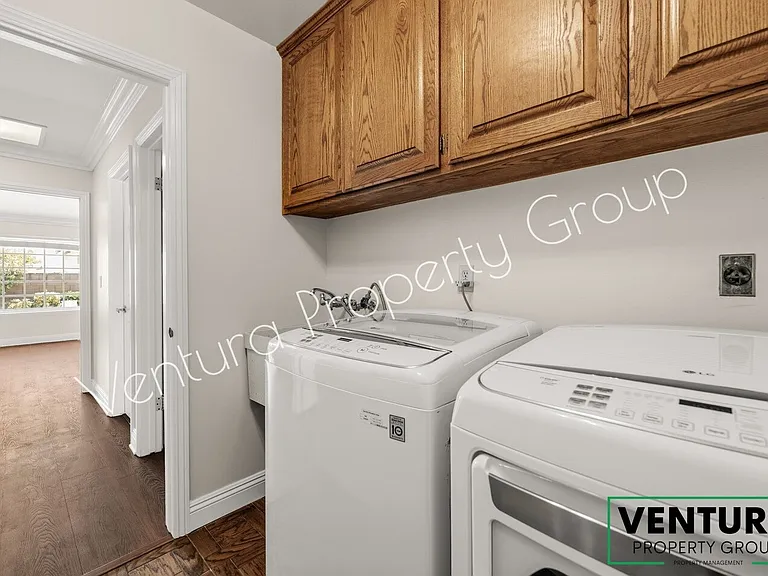 5854 E Fasley Ave — Photo 31