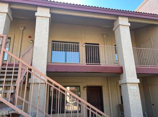 1440 N Idaho Rd UNIT 2041, Apache Junction, AZ 85119