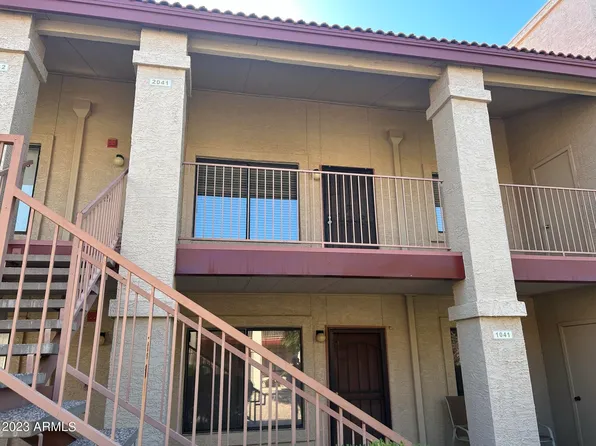 1440 N IDAHO Road #2041, Apache Junction, AZ 85119