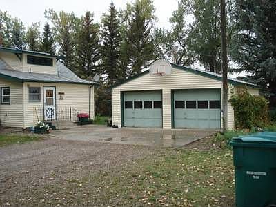 2nd image of 47 S Division