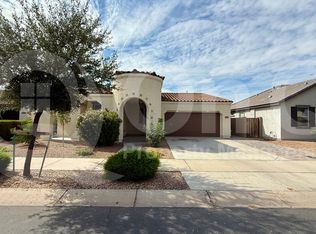 22771 E Via Del Palo, Queen Creek, AZ 85142