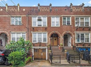 3545 12th Ave, Brooklyn, NY 11218