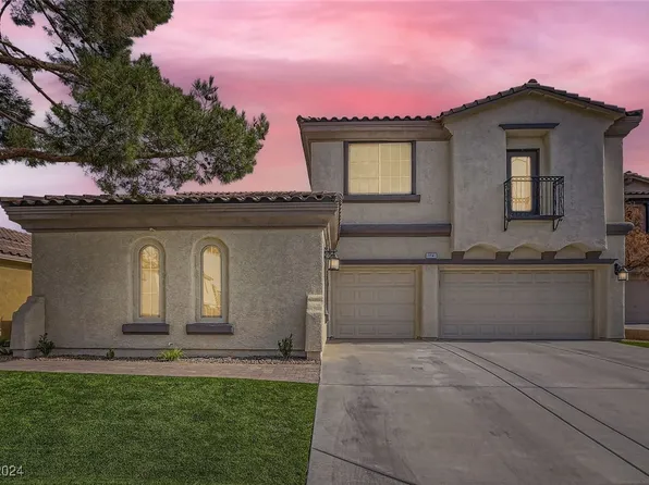 114 Mango Ct, Henderson, NV 89015