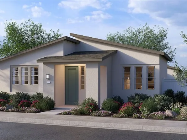 421 Via Milano, Cathedral City, CA 92234