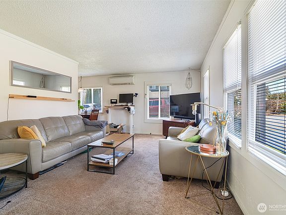 2nd image of 14807 50th Avenue W