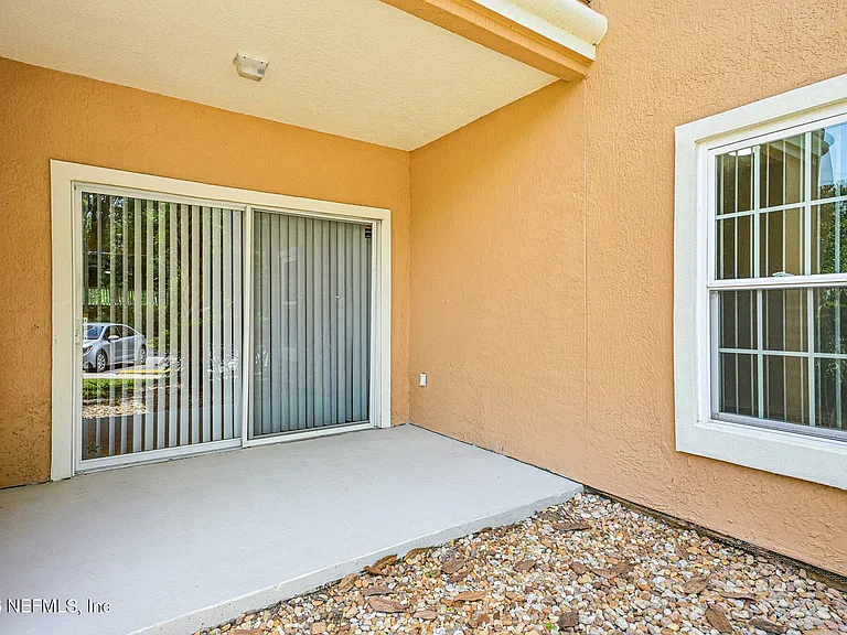510 Florida Club Blvd #101 — Photo 6