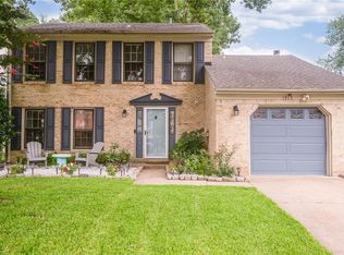 1913 Keeter Run, Chesapeake, VA 23320