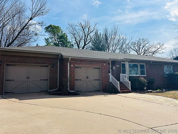 3rd image of 4177 S Troost Pl