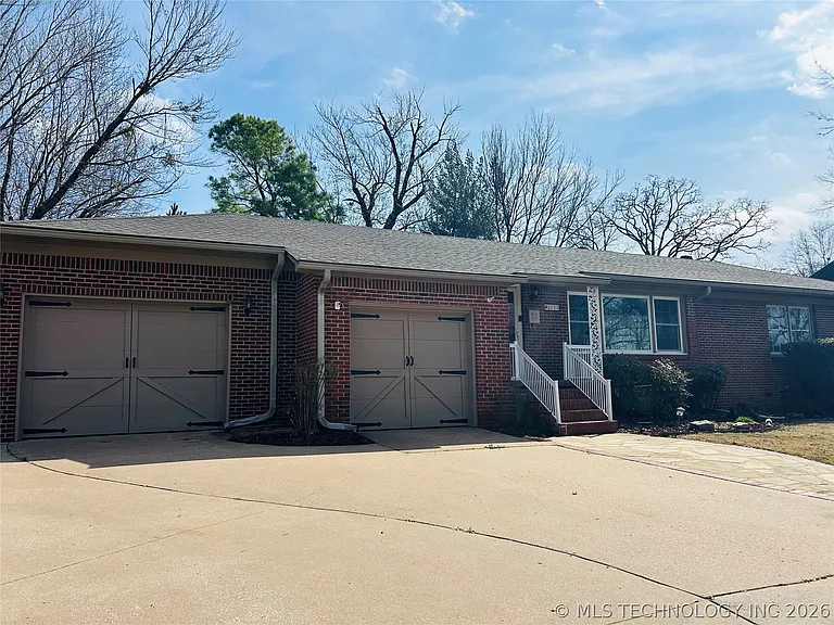 4177 S Troost Pl — Photo 3