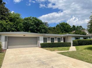 5601 SW 35th Way, Gainesville, FL 32608