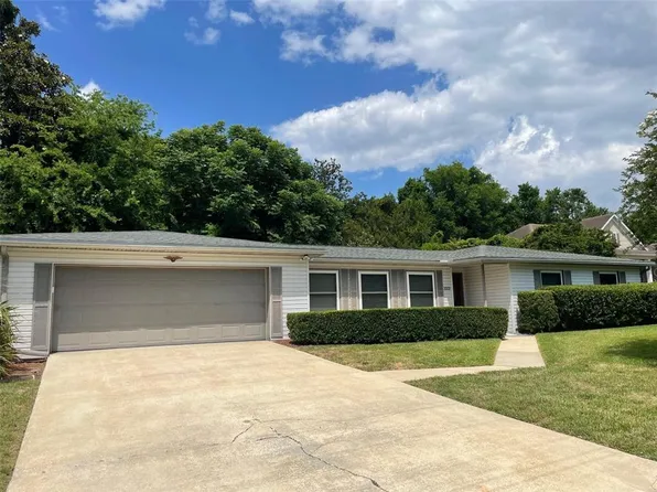 5601 SW 35th Way, Gainesville, FL 32608